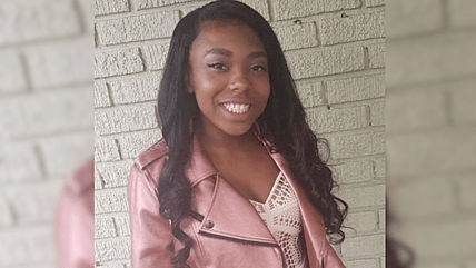 Woman dies Atlanta jail -- Noni Battiste Kosoko thegrio.com