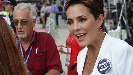 NFL Super Bowl Black national anthem