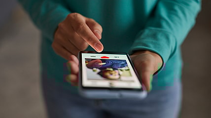 Cuffing season, dating, Dating while Black, Black relationships, dating advice, dating apps, Black relationship experts, theGrio.com