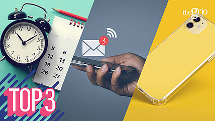 social media detox, unplug, how to detox from social media, thegrio.com