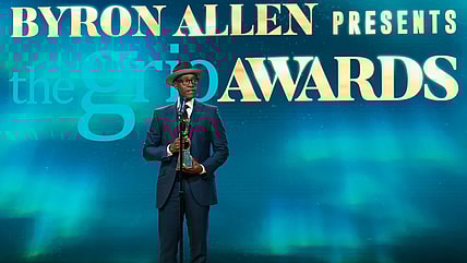 Don Cheadle, TheGrio Awards, thegrio.com