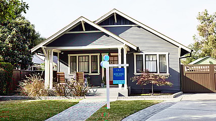 House, Chase, thegrio.com