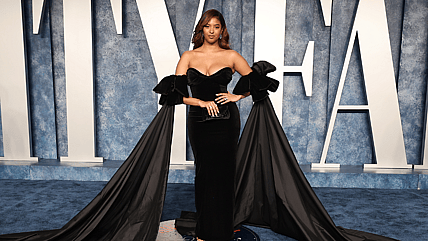 Natalia Bryant, how is Natalia Bryant?, Natalia Bryant birthday, What does Kobe's oldest daughter do?, Natalia Bryant birthday party theGrio.com