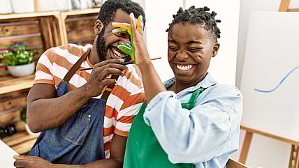 Dating, winter first dates, what are good first dates, what are good things to do on a date?, Black love, Black dating, love and relationships, theGrio.com