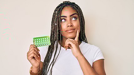 Opill, over-the-counter birth control, Perrigo, reproductive health, theGrio.com