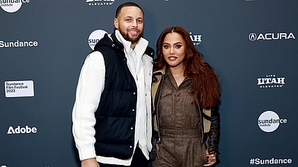 How many children does Steph and Ayesha Curry have?, Ayesha Curry pregnant, Ayesha Curry pregnancy, is Ayesha Curry pregnant?, Ayesha Curry kids, Ayesha Curry children theGrio.com
