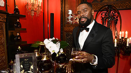 Colman Domingo style, Colman Domingo fashion, Colman Domingo red carpet look, Colman Domingo red carpet fashion, Colman Domingo best dressed, who is colman domingo’s stylist? Colman Domingo’s stylist, Colman Domingo Oscars, Colman Domingo oscars 2024 theGrio.com