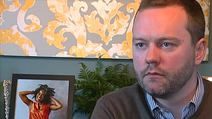 Black maternal health week