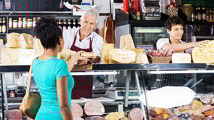 ultraprocessed foods, processed foods, diet, black health and wellness, theGrio.com