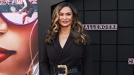 Tina Knowles, Beyoncé bullied, Tina Knowles Beyoncé, Tina Knowles Kelly Rowland, Tina Knowles Solange, Solange activist theGrio.com