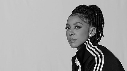 Candace Parker Adidas, why did Candace Parker retire?, Candace Parker president of Adidas women’s basketball, Has Candace Parker retired from the WNBA?, Candace Parker adidas partnership theGrio.com