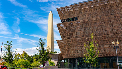 Juneteenth, Juneteenth 2024, Ways to celebrate Juneteenth, How to celebrate Juneteenth, New ways to celebrate Juneteenth, theGrio.com, Black architects