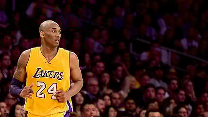 Kobe Bryant locker, How much is Kobe Bryant's locker worth? Kobe Bryant Staples Center locker, Kobe Bryant locker auction, Kobe Bryant locker, How to buy Kobe Bryant's locker?, Can you buy Kobe Bryant's locker?, Kobe Bryant Sotheby's, Sotheby's Kobe Bryant theGrio.com