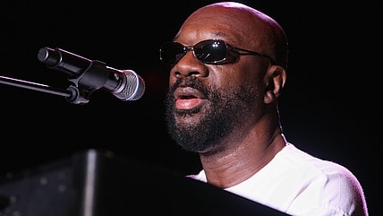 Isaac Hayes, thegrio.com