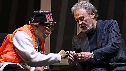 Spike Lee, NBA Hall of Fame, theGrio.com