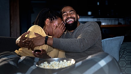 Black spooky movie list, Black horror movies, Black scary movies, spooky movies, movies to watch this Halloween, Black horror movies, theGrio.com