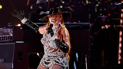 mary j blige, mary j blige my life, 90s music, '90s r&b, mary j blige my life album, my life album, queen of hip hop soul, when did mary j blige's my life come out, mary j blige my life songs, mary j blige my life singles, mary j blige my life tracks, mary j blige i'm going down, thegrio.com