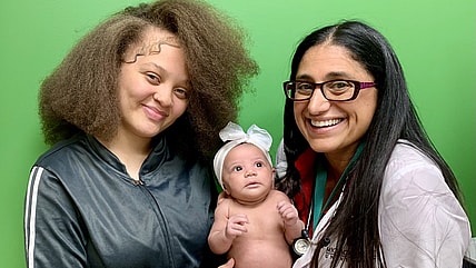 child tax credit, expanded child tax credit, child poverty, healthcare. Congress and healthcare, theGrio.com