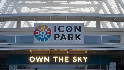 Tyre Sampson, Tyre Sampson death, Tyre Sampson settlement, Icon Park Orlando, Orlando amusement park death, Orlando amusement part settlement, Funtime settlement Tyre Nichols, theGrio.com