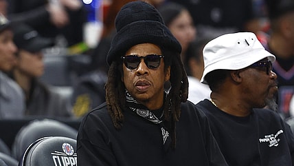 Jay-Z accuser, Jay-z accuser interview, Jay-Z accuser NBC News theGrio.com