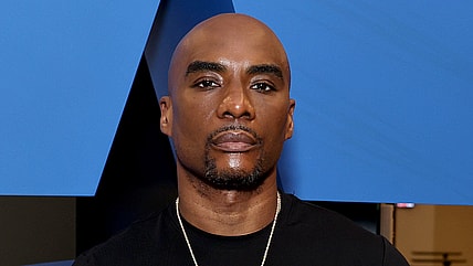 thegrio.com, charlamagne, obama, biden