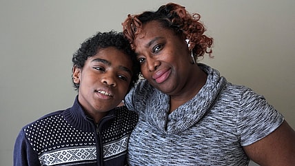 Trump, Trump administration, Department of Education, theGrio.com