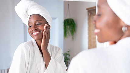 Sweet July, Be Rooted, Motiva Organics, Flyest, Iyoba, Budzy Box, Exhale, theGrio.com