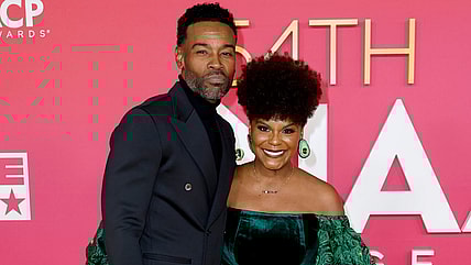 Tabitha Brown fragrance, Tabitha Brown perfume, Tabitha and chance perfume, Fridays by Tab and Chance, Fridays with Tab and Chance theGrio.com