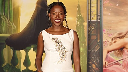 Amanda Gorman, Amanda gorman poem, Amanda Gorman books, Amanda Gorman The Hill We Clims, Was the hill we climb banned?, Amanda Gorman new book, Amanda Gorman Girls on the rise theGrio.com