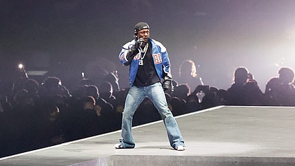thegrio, kendrick lamar, super bowl, Billboard, hip-hop
