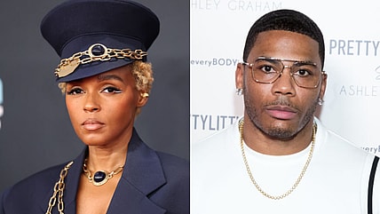 Janelle Monae, Nelly, theGrio.com