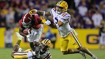 greg brooks jr lsu lawsuit