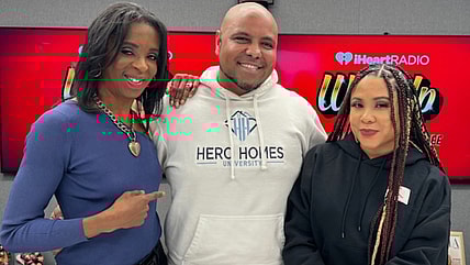 wealth wednesdays black tax stacey tisdale angela yee sayam ibrahim