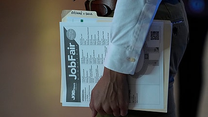 American jobs, Trump Administration, theGrio.com