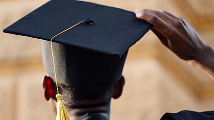 Mantavius Presley, Mantavius Presley scholarships, $1 million scholarships student. student earns $1 million in scholarships theGrio.com