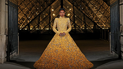 thegrio, doechii, billboard, grammy, naacp, woman of the year