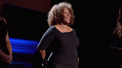 Ruby Bridges, Black Panthers, Freedom Schools, theGrio.com