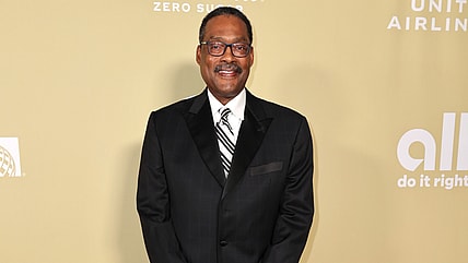 thegrio, junior bridgeman, Milwaukee Bucks, businessman, Louisville