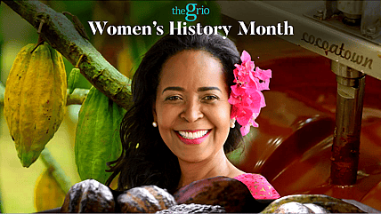 Shadel Compton Nyack