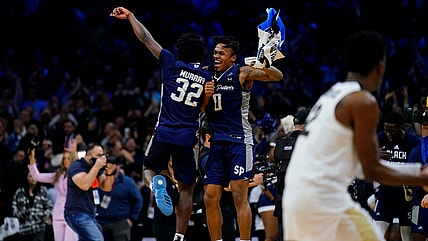 thegrio, NIL deals, income tax, financial incentives, college recruiting