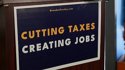 Personal Income Tax, theGrio.com