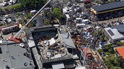 thegrio, dominican republic, jetset, merengue