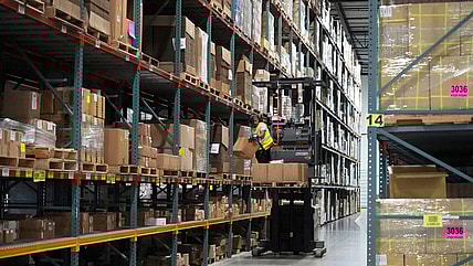 thegrio, china, tariffs, Trump administration