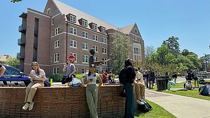 thegrio, florida state, shooter, campus