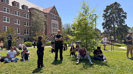 thegrio, florida state, shooter