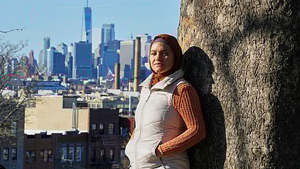 thegrio, housing crisis, domestic abuse, homelessness