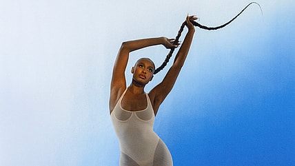 Coco Jones, Coco Jones album, New R&B, R&B, theGrio.com