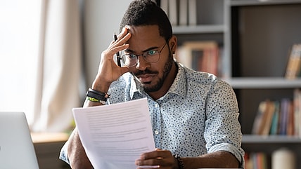 Federal student loans, what to do about federal student loans, defaulted student loans, Trump Administration, theGrio.com