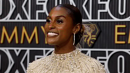 thegrio, Issa Rae, one of them days, Black art