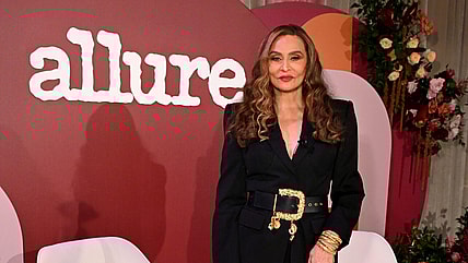 Tina Knowles love life, Tina Knowles relationship, Tina Knowles Richard Lawson, Tina Knowles Matthew Knowles relationship, Tina Knowles Richard Lawson relationship, Why did Tina Knowles get divorced?, Tina Knowles memoir, Matriarch by Tina Knowles theGrio.com